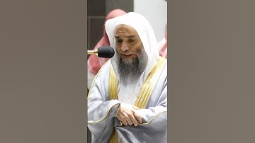 سورة الماعون الشيخ فيصل غزاوي