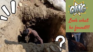 What is earthing?#howtoinstallearthingathome #earthingbenifits #earthingforhome