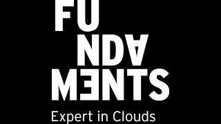 VMware Sovereign Cloud Provider - Fundaments overview