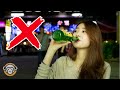 أغنية 11 Things NOT to do in SOUTH KOREA - MUST SEE BEFORE YOU GO!