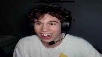 The worst zerg in Rust history...