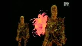 Future Sound Of London - Max