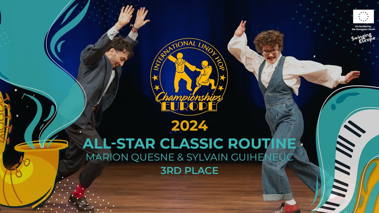 YouTube video ALW0TrdR3QE