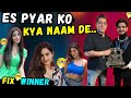 Munawar faruqui biggboss winner exposed  munawar faruqui bigg boss 17 winner