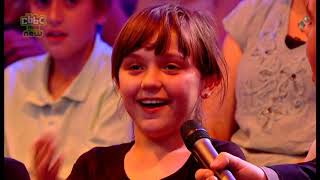 Sam & Marks Big Friday Wind-Up - Series 1, Episode 7 2011