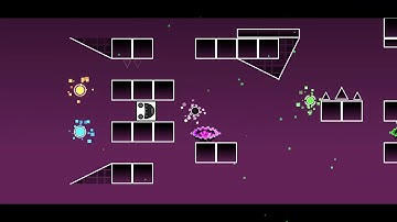 My Part in Unnamed Collab (host: Omni Team)