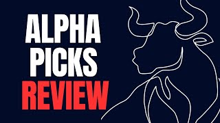 Alpha Picks Review (Stock Picks Revealed)