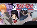 Bleach Guitarra Sen No Yoru Wo Koete Guitar Cover - Aqua Timez