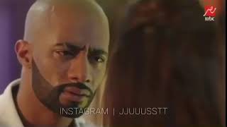 حاله واتس حموده بندق كلموها عني من بعيد لبعيد Mp3
