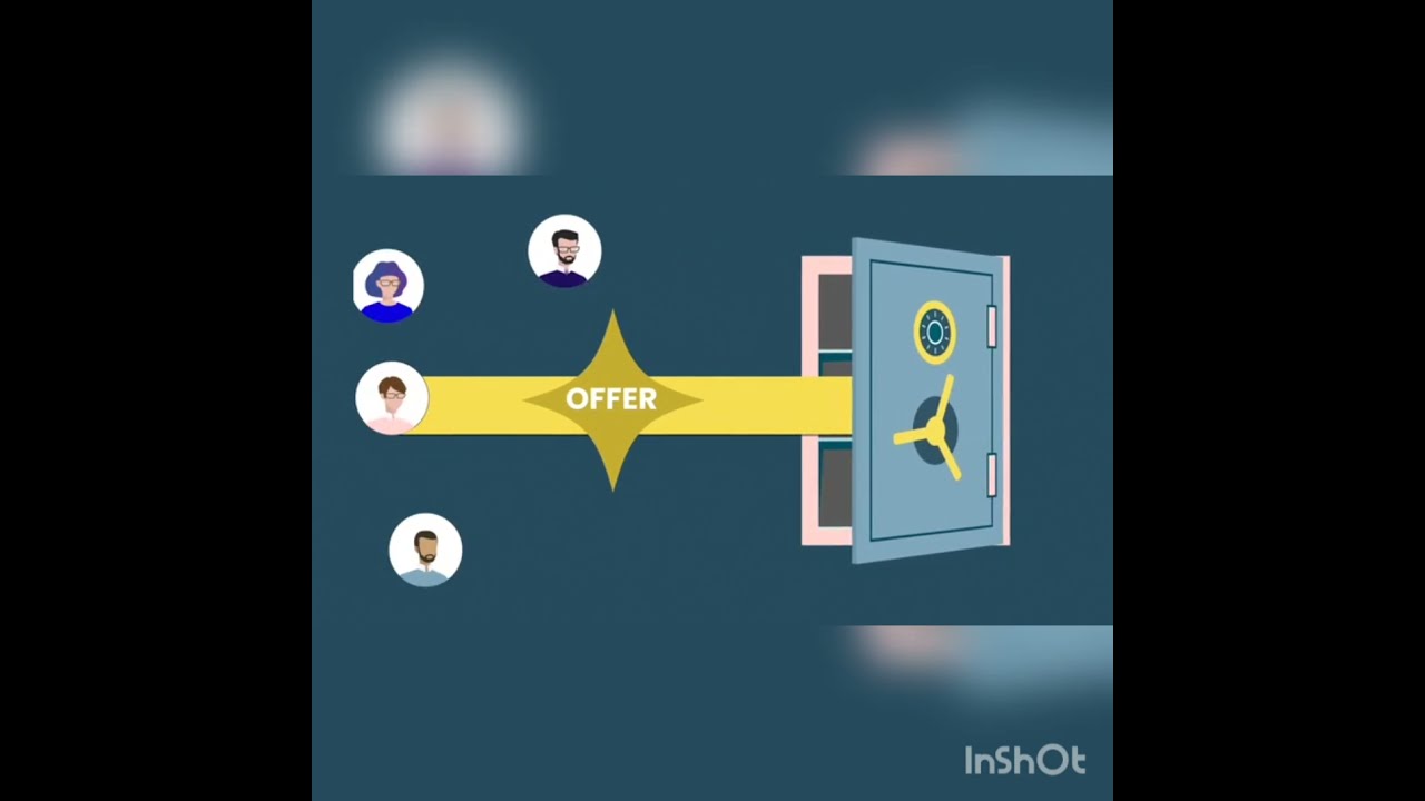 Funnelsbot/Funnelsbot 500 Developers License 