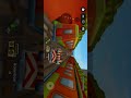 How I play Subway Surfers in Roblox 🤪