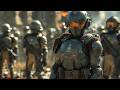Cybernetic Rebellion Remix I Cybernetic Rebellion Remix I