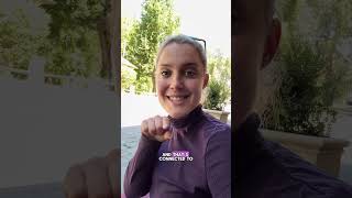 Tear duct rinse #horses #equinevet #horsetok #horsecare #equestriansoftiktok