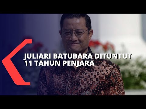 Video: Nasib Kommunarka, Atau Sembilan Versi Lokasi Pusat Federal Yang Baru