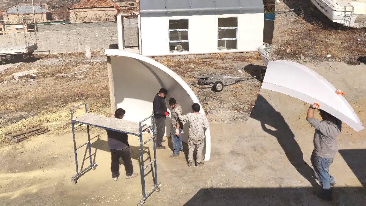 Сочах сборные дома выгодно Сочах сборные дома выгодно