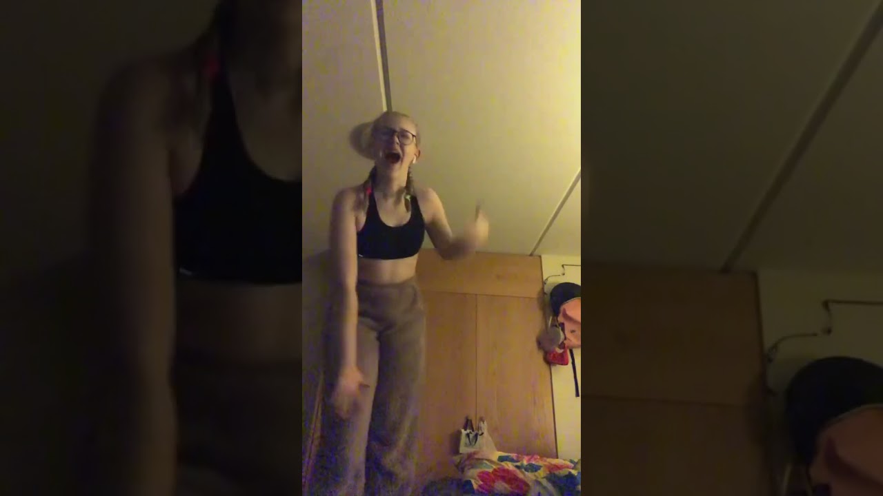 I love beily’s new song￼ ‘Cause it’s way to relatable