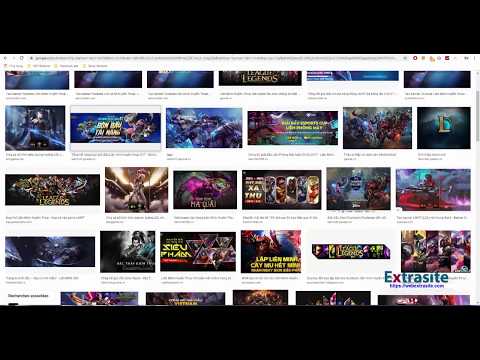 Video Bài 80 : Lập trình website Laravel Framework - Kết... - youtube