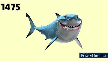 My By The Numbers List Ultimately Extended Part 22