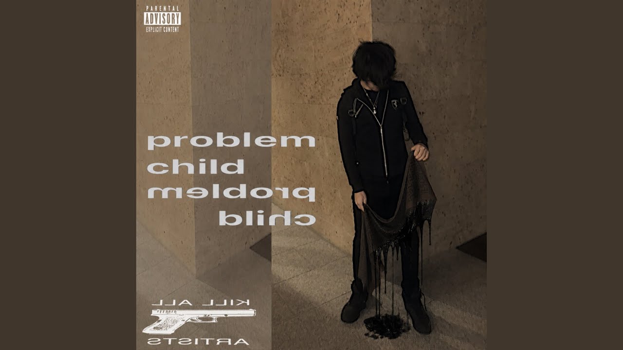 Guarda technology (feat. bleedlean) su YouTube Guarda technology (feat. bleedlean) su YouTube