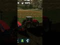 #farmlife #farming #fs20mehkma #fs23gameplay #ytshorts #tractorgame #fs23 #farm #farmer #kissan#fs26