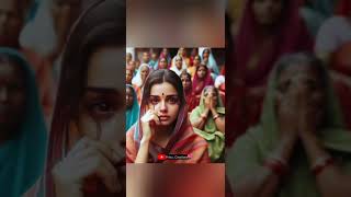 Happy Womens Day Status8 March  Whatsapp Status youtubeshorts shorts4k happywomensday