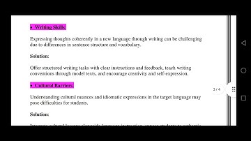 edu410 assignment 1 solution recently uploaded #edu10 assignment 1 solution