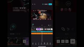 [ Imagine me in my PRIME ] #pleasedontflop #dandysworld #distractor #2024 #mobile #twisteds