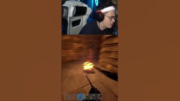 Бустер вампиры В РАСТ  #rust #shorts