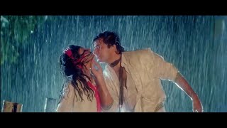 Ye Mausam Bhi Gaya 1080p HQ Audio