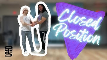 WCS Closed Position Patterns