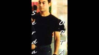 Serdar Ortaç Ayrılık (Canlı)
