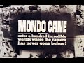 Miniature de la vidéo de la chanson Mondo Cane, M5