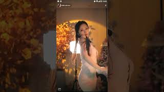 鹿鹿大佬 20211222105019