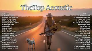 Road Trip Playlist  Chill Vibes  Trending Tiktok   Best English Hits  Anyway