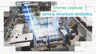 Constra - Ai Powered Construction Monitoring And Quality Management Solution