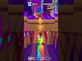 "subway surfers new map gameplay "#subwaysurfers #gaming #shorts #trending #fyp #viral