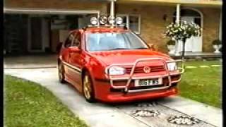 E4 Adverts 2001 (8)