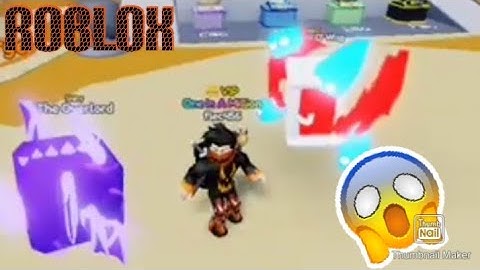 🎃 MAKING SHINY ✨ OVERLORD ✨ AND SHINY ✨ LANTERN O