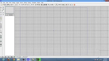 AVR Basic Input Output (Part 3)