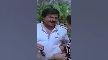 لما تتكلم مع دفعتك الفاشل في الكلية العرضحالجي Shorts 02 
