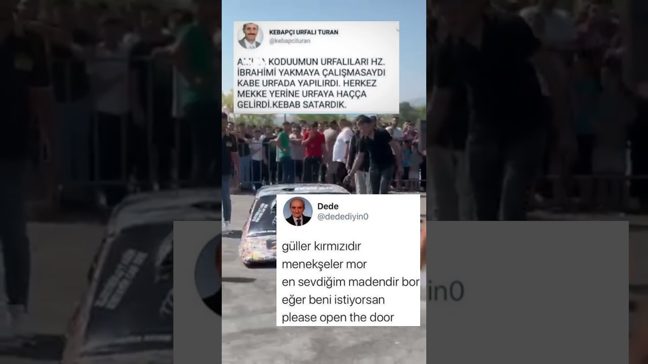 abone olanlara teşekkürler