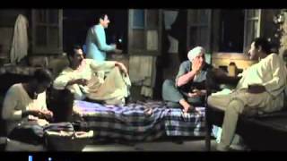 أفلام عيد الأم على روتانا سينما screenshot 5