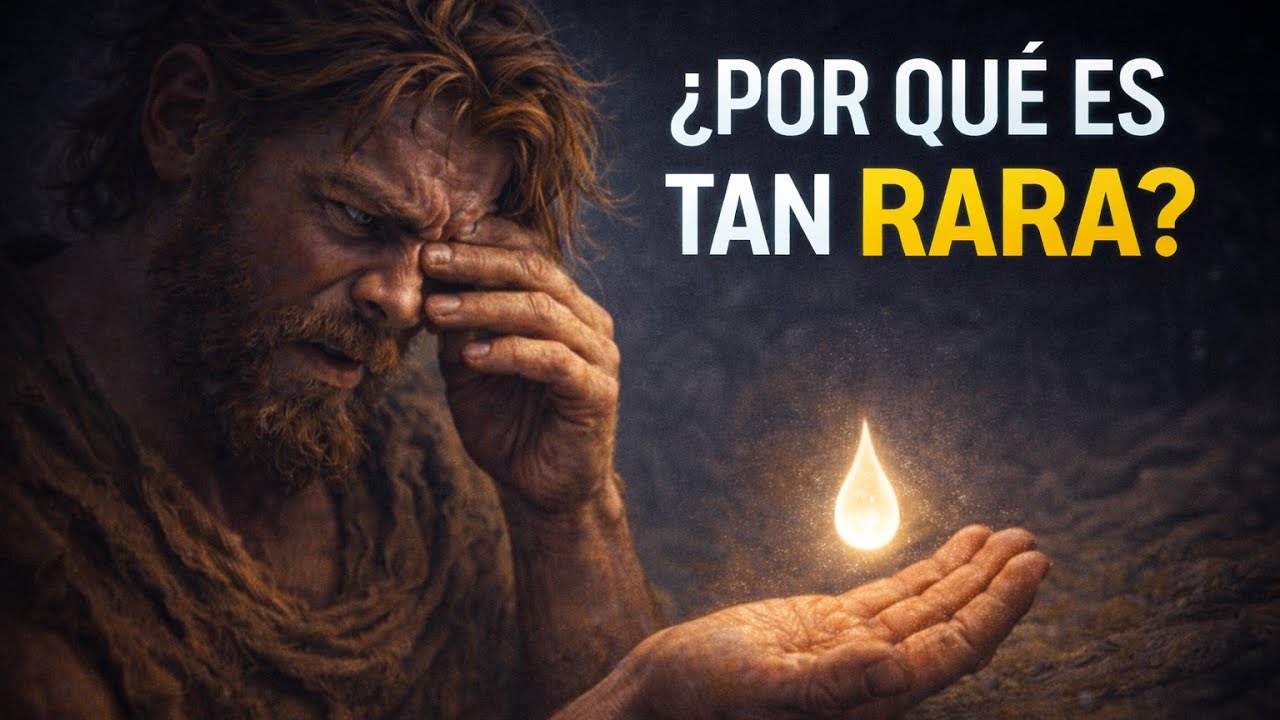 El Origen Tranquilo De La Sangre RH Negativo Y Las Preguntas Que Dejó La Historia