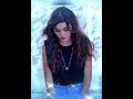 عشاق بس بالاسم عمر سليمان عشاق بس بالاسم عمر سليمان