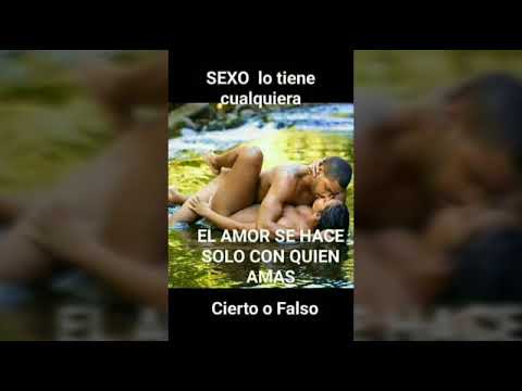 Gente Flow