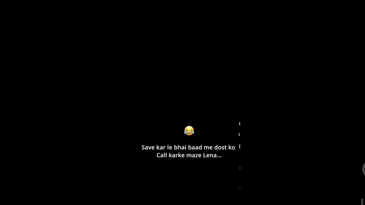 ⁣Prank call 🤙 #funny #prank #viral #memes #comedy