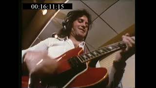 10cc - "The Dean & I" Recording Process (November 17, 1975) screenshot 2