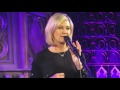 Olivia Newton-John, Amy Sky &amp; Beth Nielsen Chapman - Phenomenal Woman