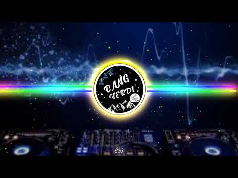 DJ Kumenangis Menangisku karena rindu X Cepak Cepak Jeder - Evita Mala - (Aku Rindu Padamu) TikTok