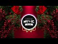 DECK THE HALLS (TRAP REMIX) Rap/HipHop Instrumental